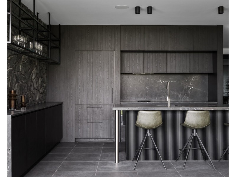 9 Prospect Terrace, Hamilton QLD 4007