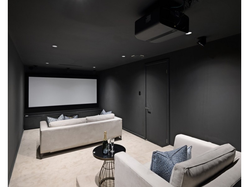 9 Prospect Terrace, Hamilton QLD 4007