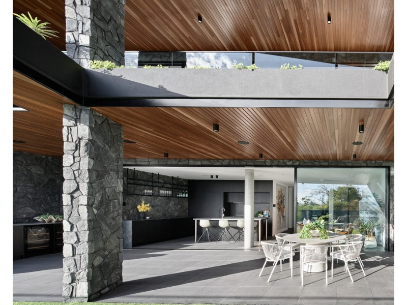 9 Prospect Terrace, Hamilton QLD 4007