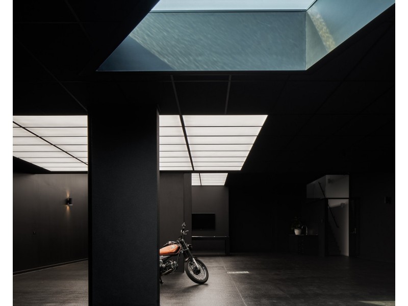 9 Prospect Terrace, Hamilton QLD 4007