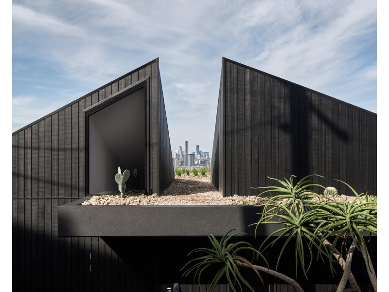 9 Prospect Terrace, Hamilton QLD 4007