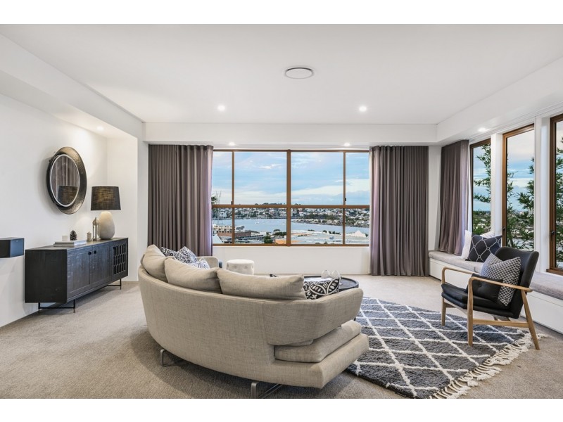 59 Teneriffe Drive, Teneriffe QLD 4005