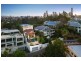 59 Teneriffe Drive, Teneriffe QLD 4005