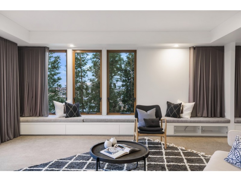 59 Teneriffe Drive, Teneriffe QLD 4005