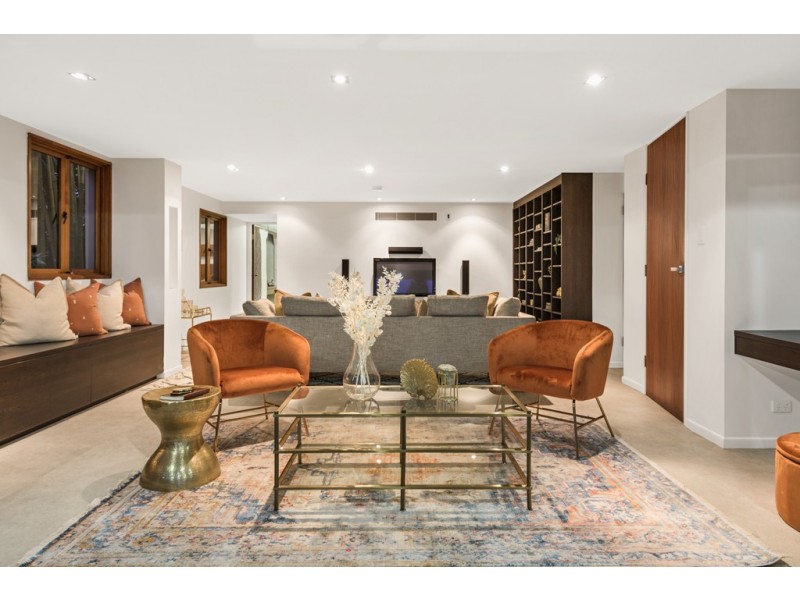 59 Teneriffe Drive, Teneriffe QLD 4005