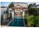 59 Teneriffe Drive, Teneriffe QLD 4005