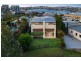 59 Teneriffe Drive, Teneriffe QLD 4005