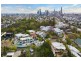 59 Teneriffe Drive, Teneriffe QLD 4005