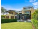 249 Harts Road, Indooroopilly QLD 4068