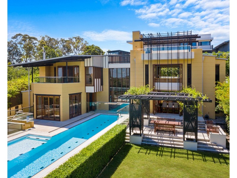 249 Harts Road, Indooroopilly QLD 4068