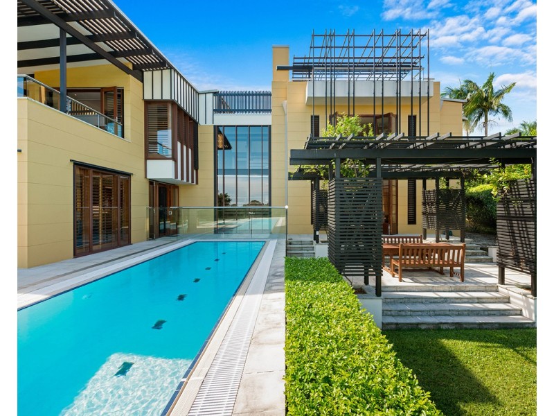 249 Harts Road, Indooroopilly QLD 4068