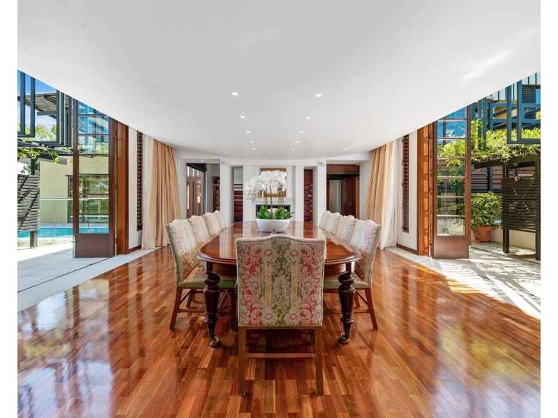 249 Harts Road, Indooroopilly QLD 4068