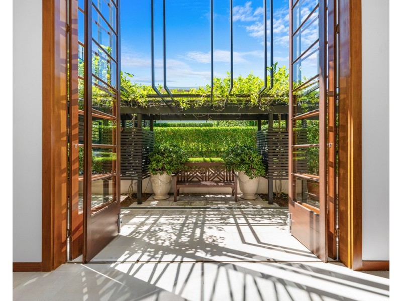 249 Harts Road, Indooroopilly QLD 4068