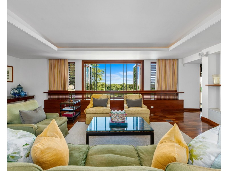 249 Harts Road, Indooroopilly QLD 4068