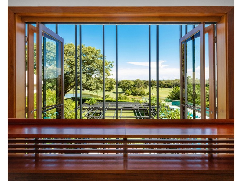 249 Harts Road, Indooroopilly QLD 4068