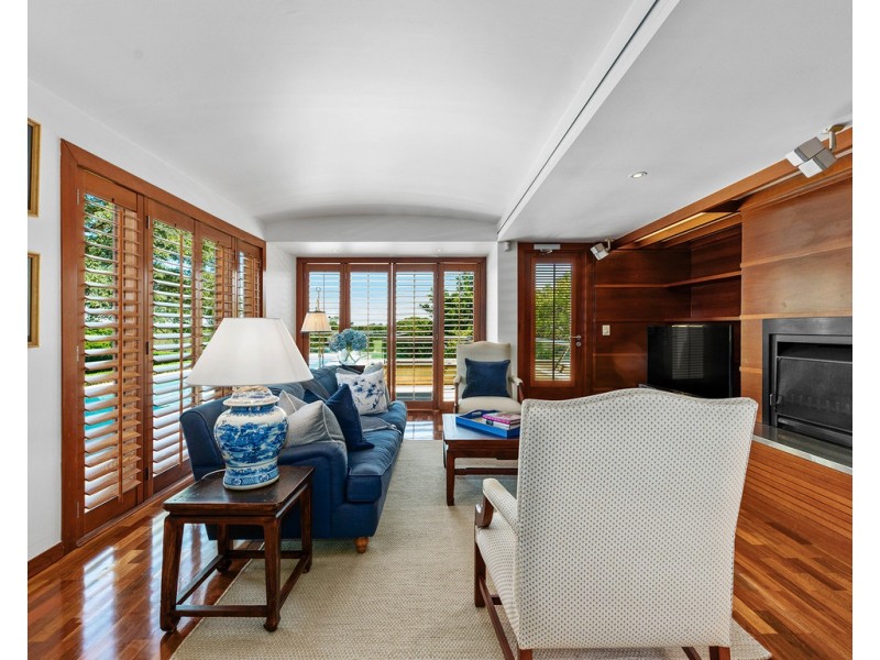 249 Harts Road, Indooroopilly QLD 4068