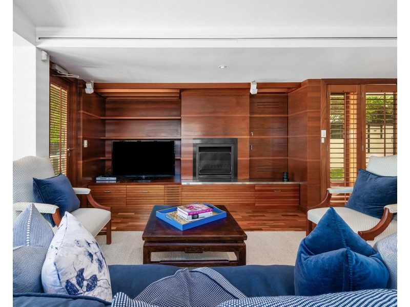 249 Harts Road, Indooroopilly QLD 4068