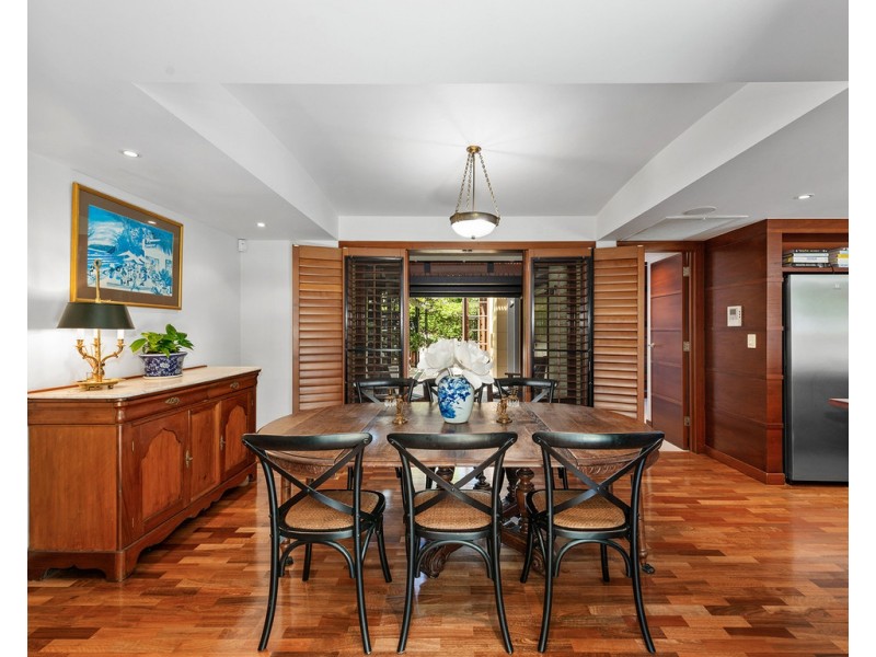 249 Harts Road, Indooroopilly QLD 4068