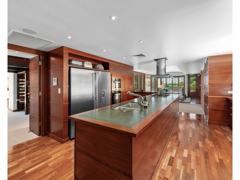 249 Harts Road, Indooroopilly QLD 4068