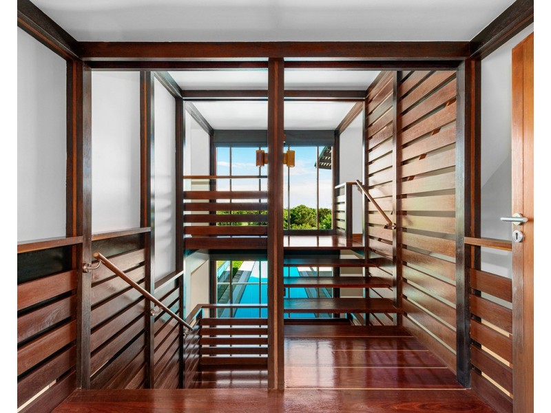 249 Harts Road, Indooroopilly QLD 4068