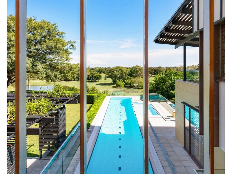 249 Harts Road, Indooroopilly QLD 4068