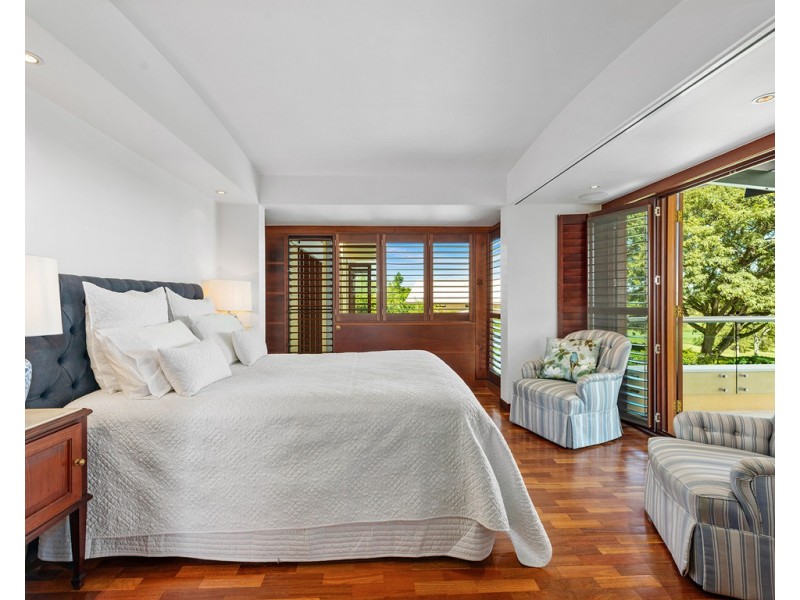 249 Harts Road, Indooroopilly QLD 4068