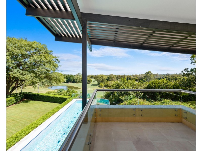 249 Harts Road, Indooroopilly QLD 4068