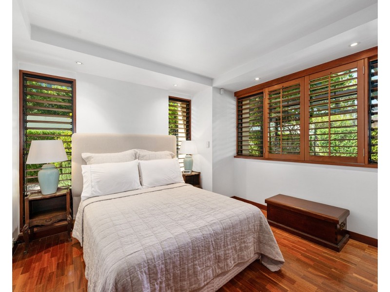 249 Harts Road, Indooroopilly QLD 4068