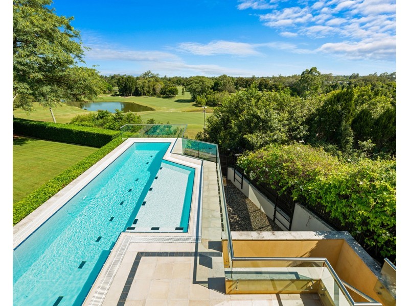 249 Harts Road, Indooroopilly QLD 4068