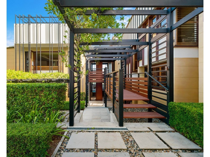 249 Harts Road, Indooroopilly QLD 4068