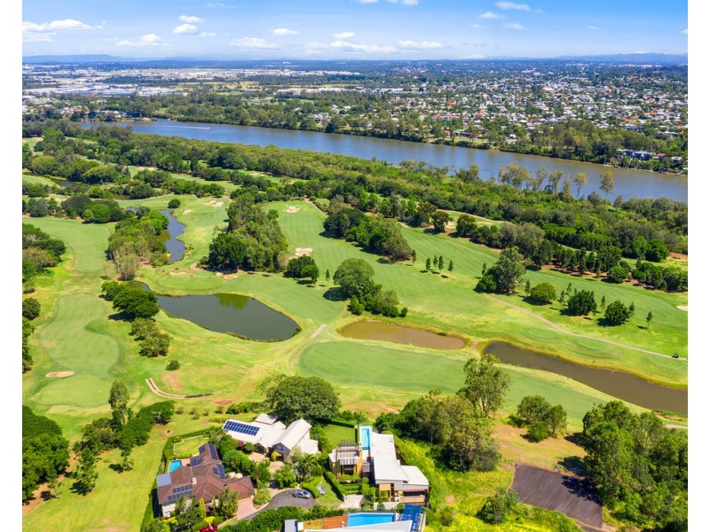 249 Harts Road, Indooroopilly QLD 4068