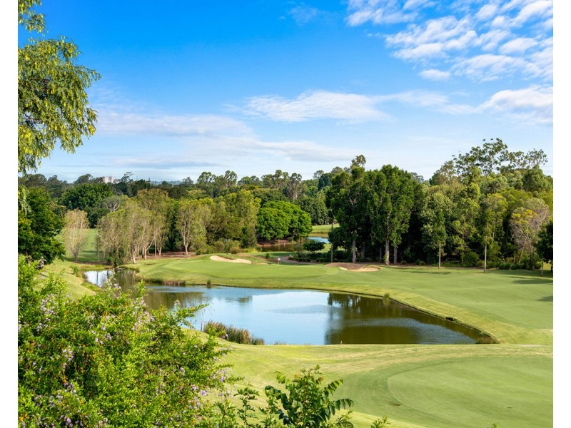 249 Harts Road, Indooroopilly QLD 4068