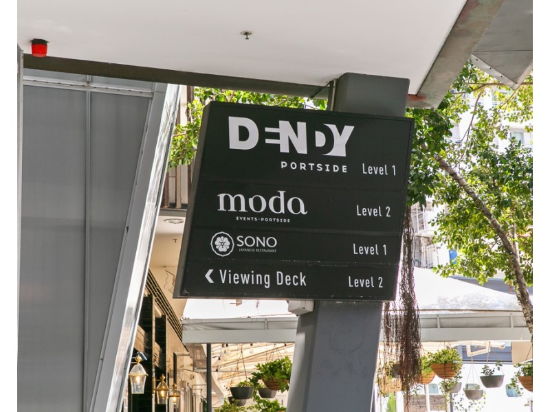 585 / 33 Remora Road, Hamilton QLD 4007