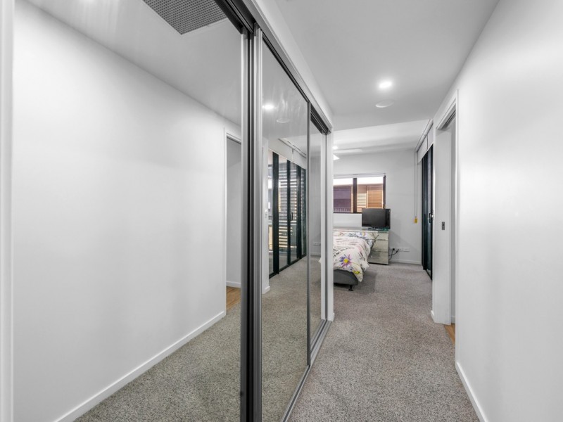 309/16 Masters Street, Newstead QLD 4006