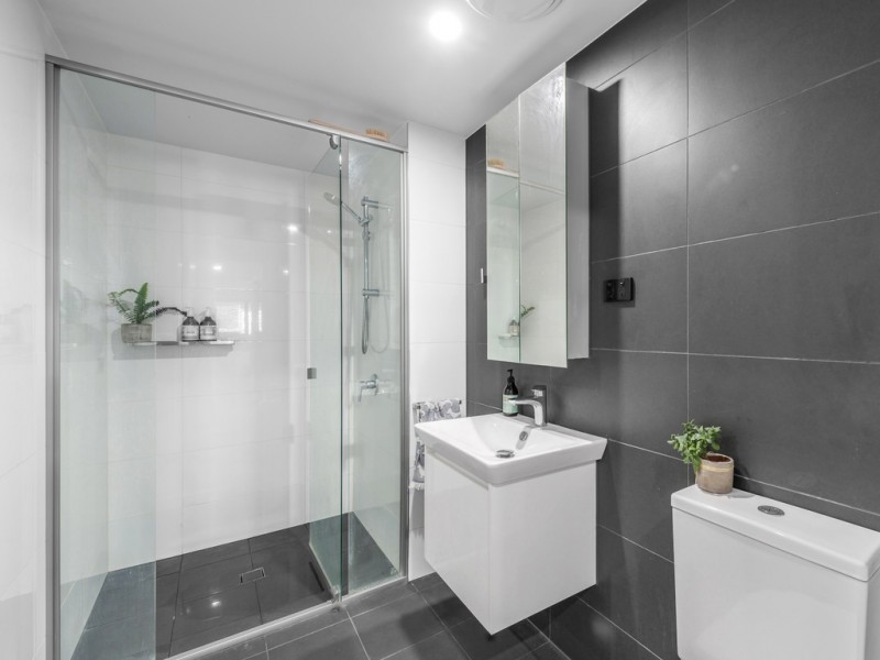 309/16 Masters Street, Newstead QLD 4006