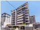 309/16 Masters Street, Newstead QLD 4006
