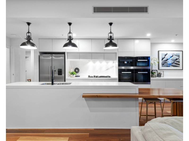 1605/47 Cordelia Street, South Brisbane QLD 4101