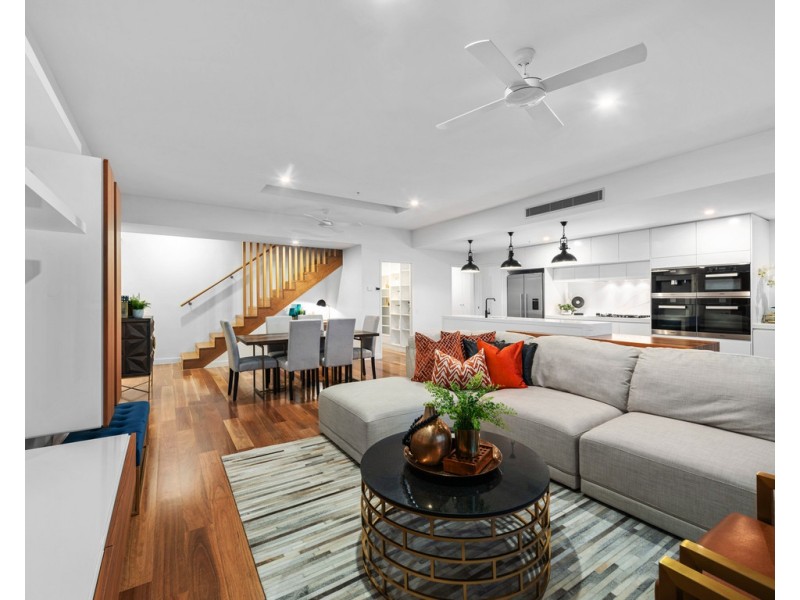 1605/47 Cordelia Street, South Brisbane QLD 4101