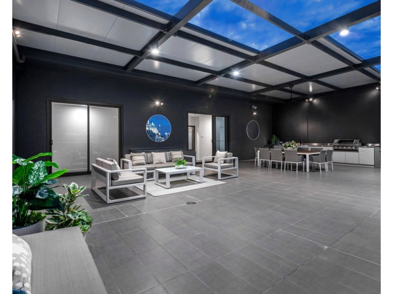 1605/47 Cordelia Street, South Brisbane QLD 4101