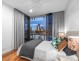 1605/47 Cordelia Street, South Brisbane QLD 4101