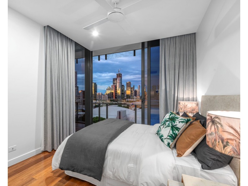 1605/47 Cordelia Street, South Brisbane QLD 4101