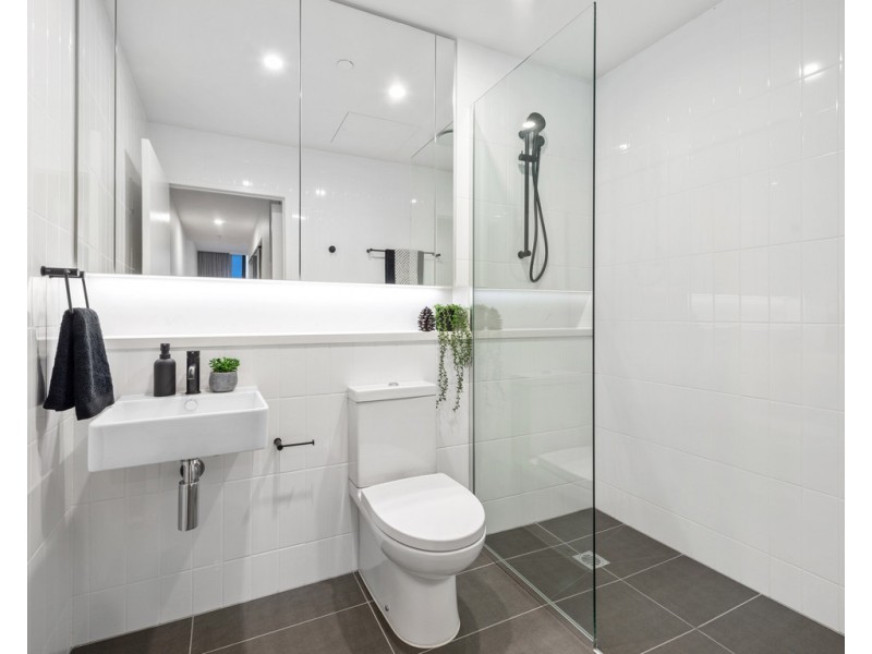 1605/47 Cordelia Street, South Brisbane QLD 4101