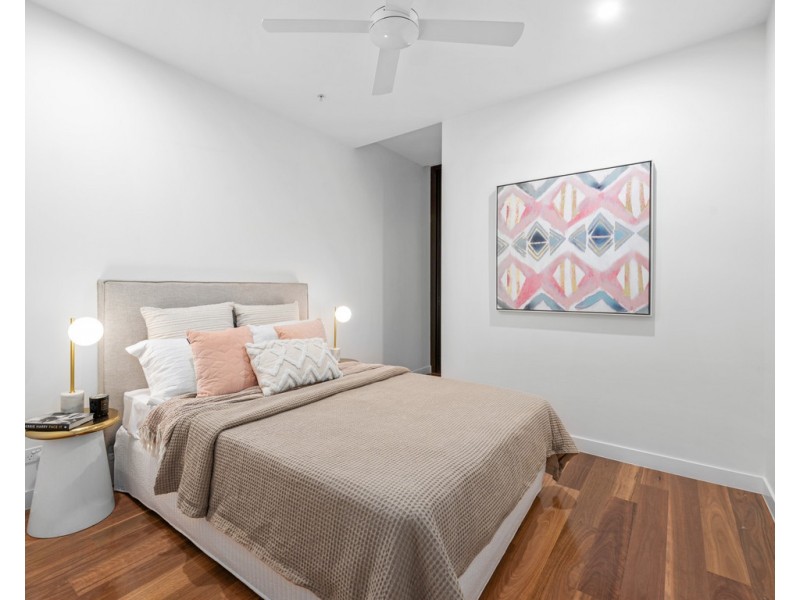 1605/47 Cordelia Street, South Brisbane QLD 4101