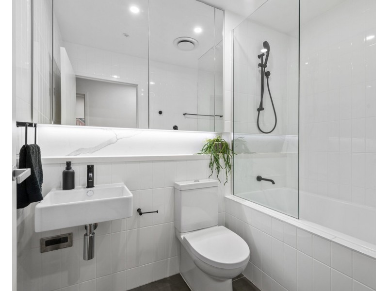 1605/47 Cordelia Street, South Brisbane QLD 4101