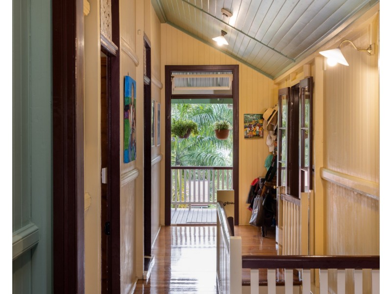 43 Markwell Street, Auchenflower QLD 4066