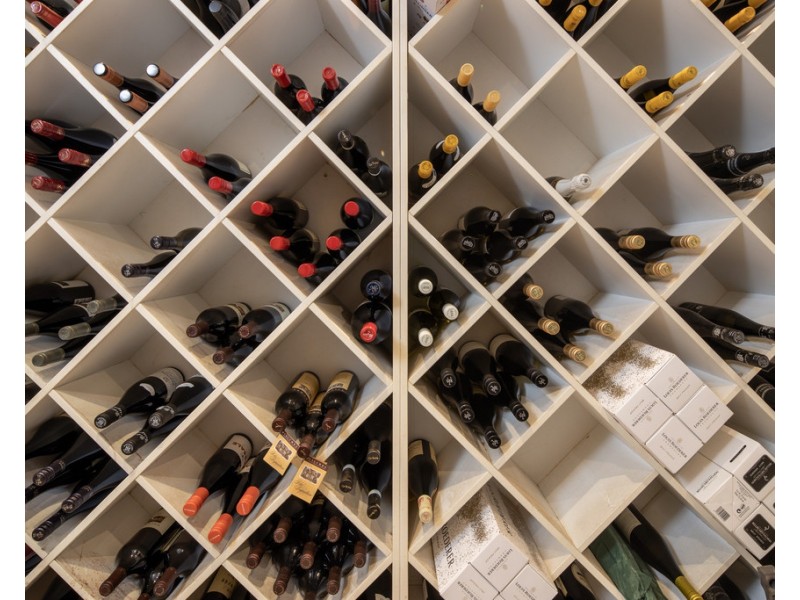 43 Markwell Street, Auchenflower QLD 4066