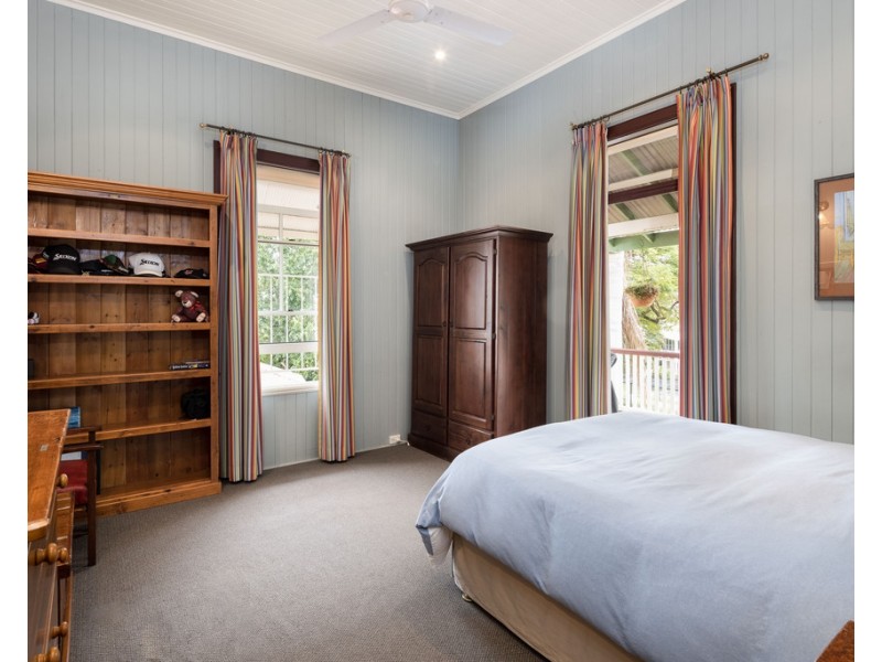 43 Markwell Street, Auchenflower QLD 4066