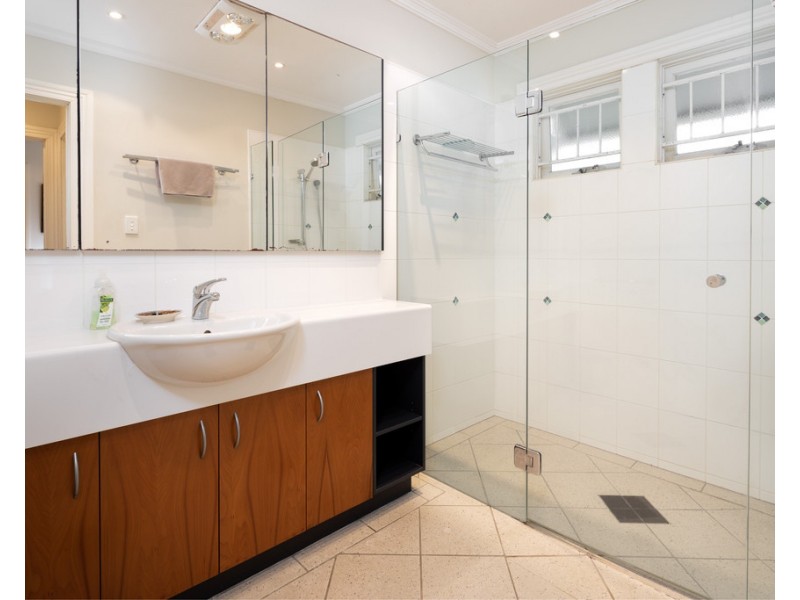 43 Markwell Street, Auchenflower QLD 4066