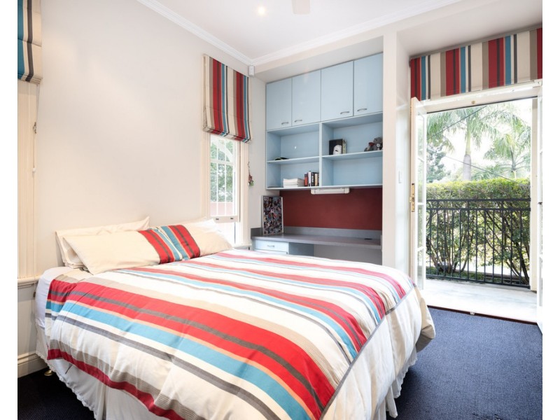 43 Markwell Street, Auchenflower QLD 4066