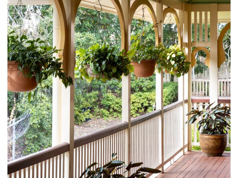 43 Markwell Street, Auchenflower QLD 4066